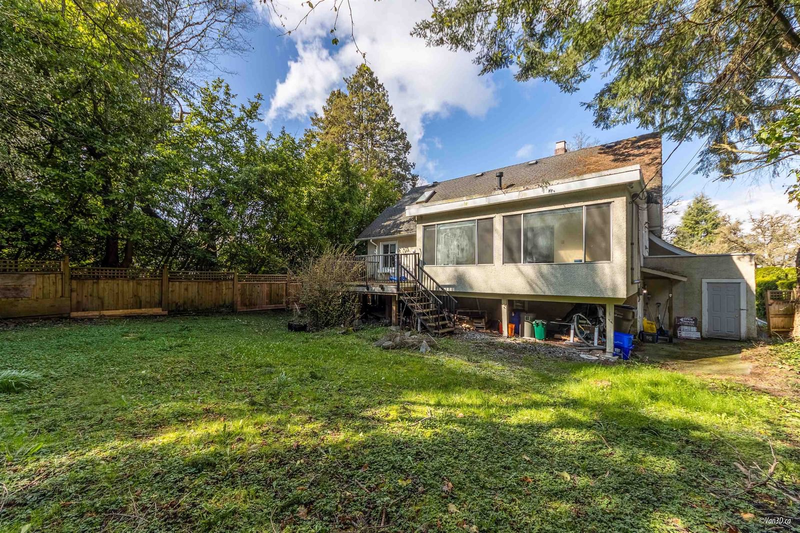 Listing Image 33
