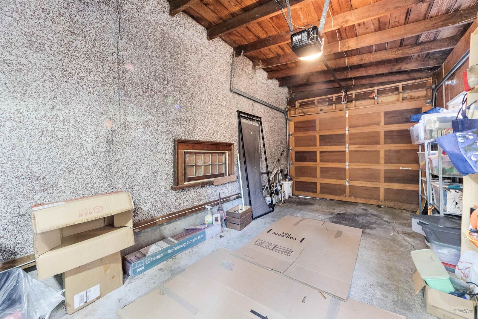 Listing Image 37