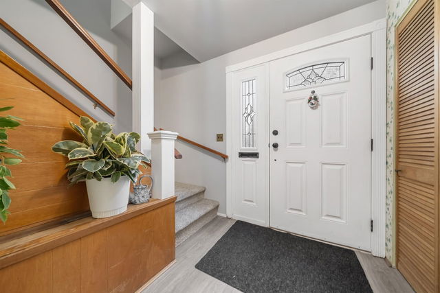 3745 Cedar Drive