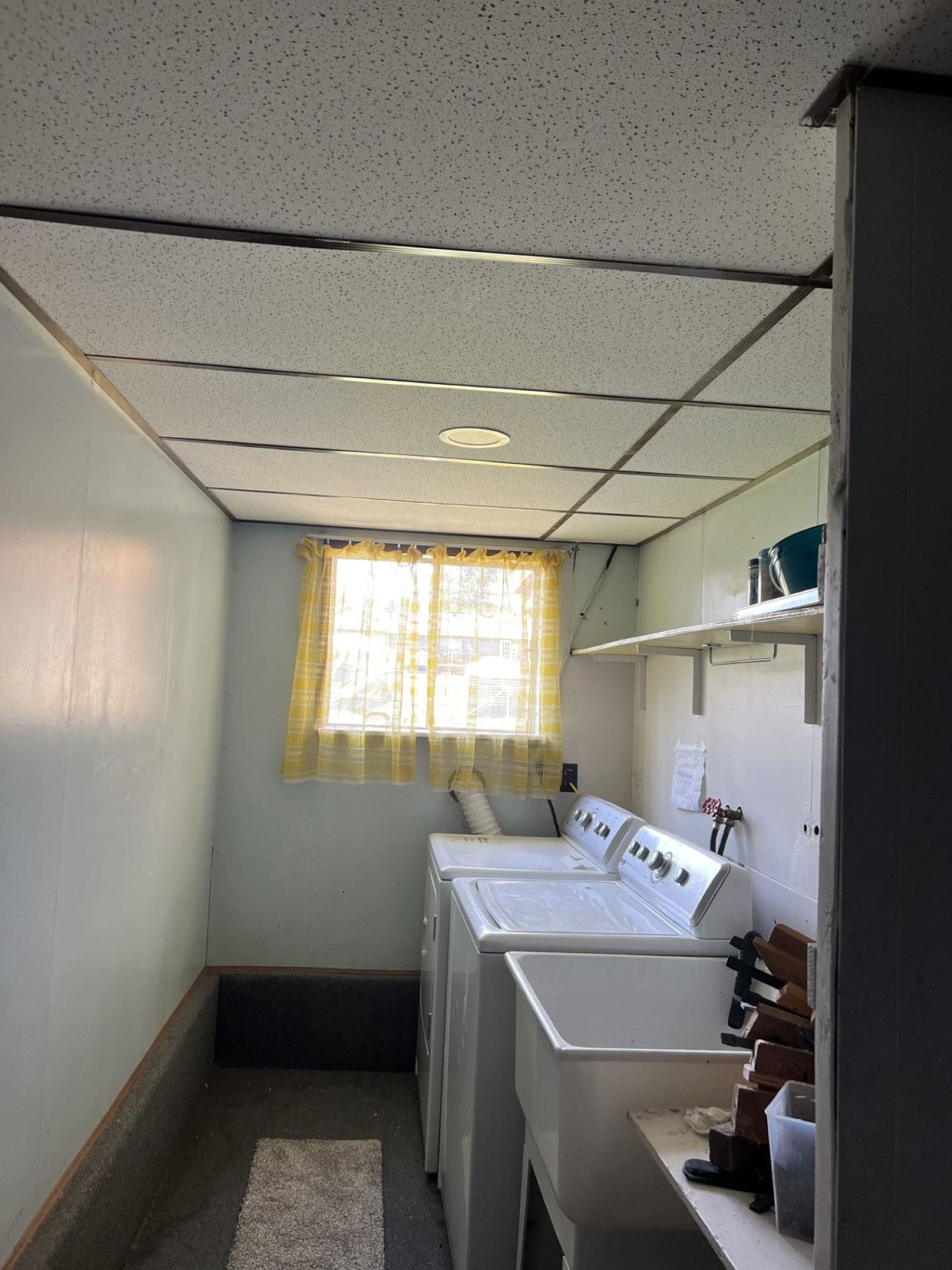 Listing Image 23