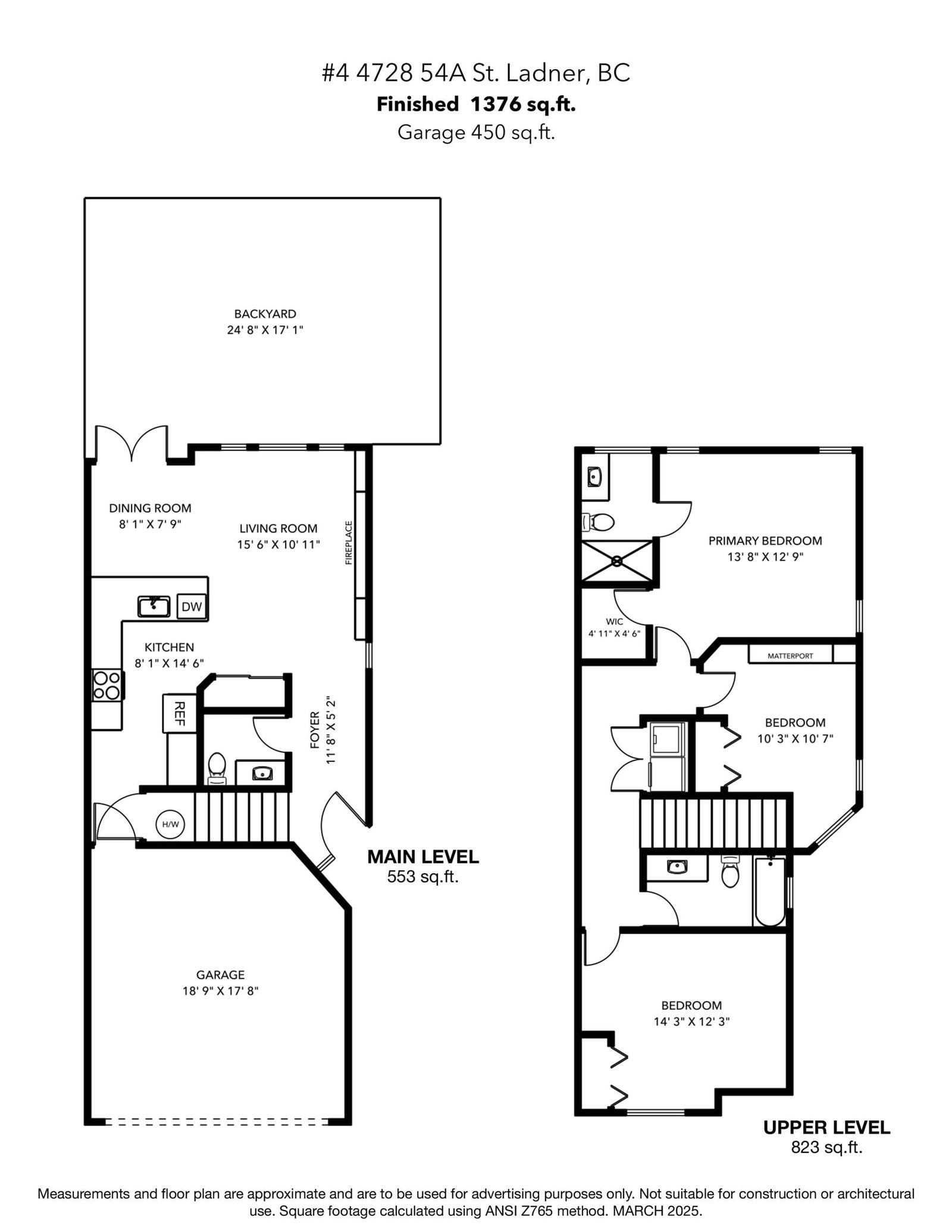 Listing Image 39