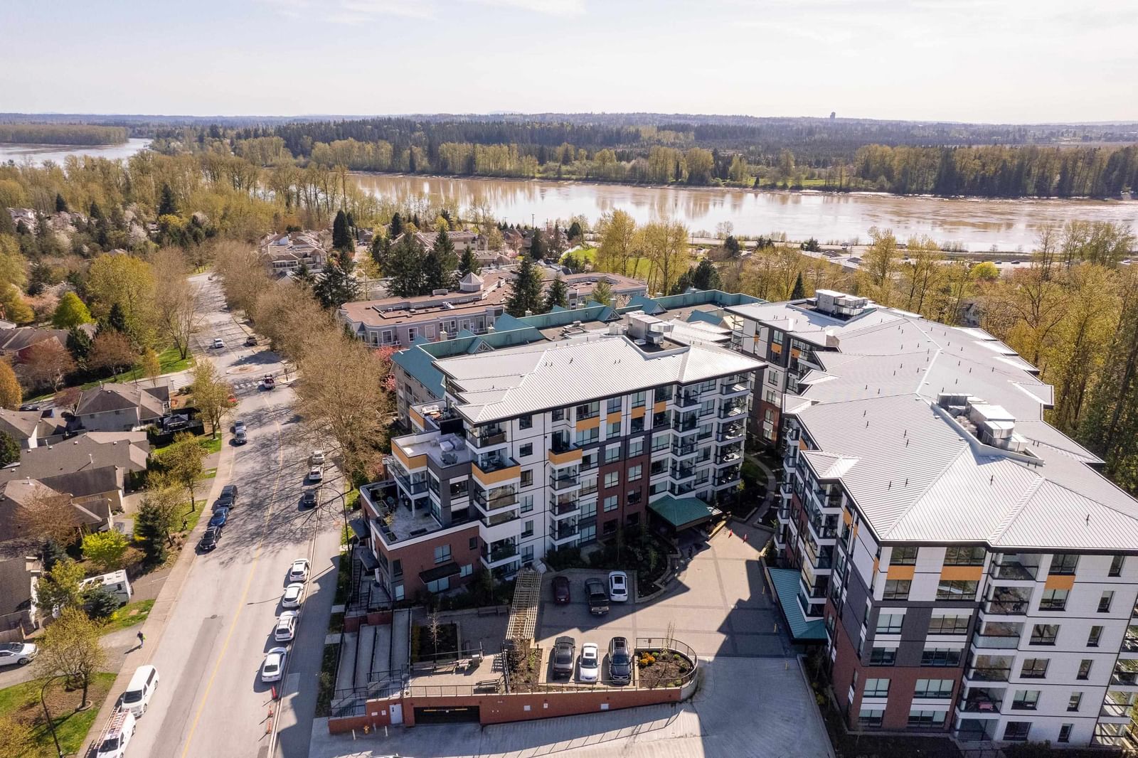 Listing Image 37