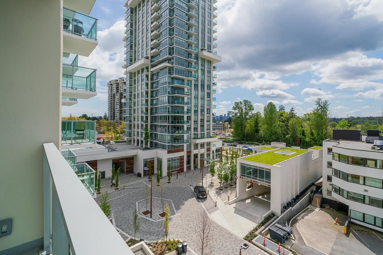 Listing Image 10