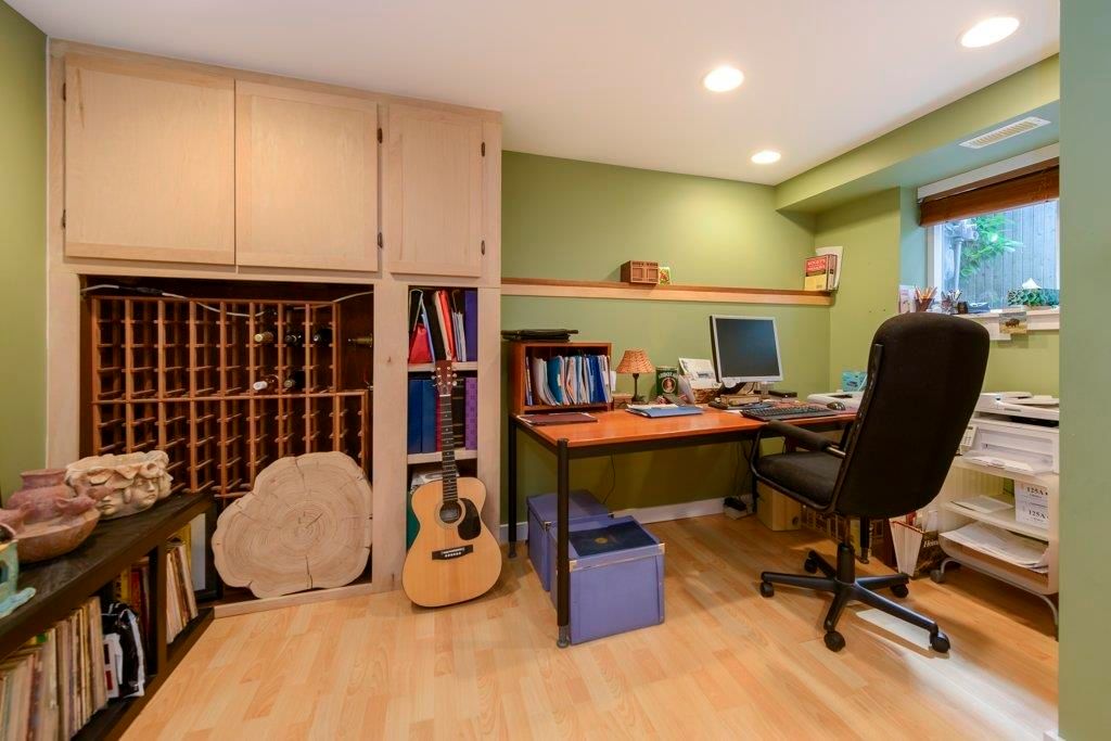 Listing Image 15