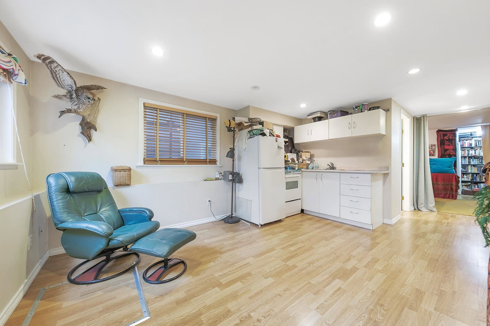 Listing Image 19