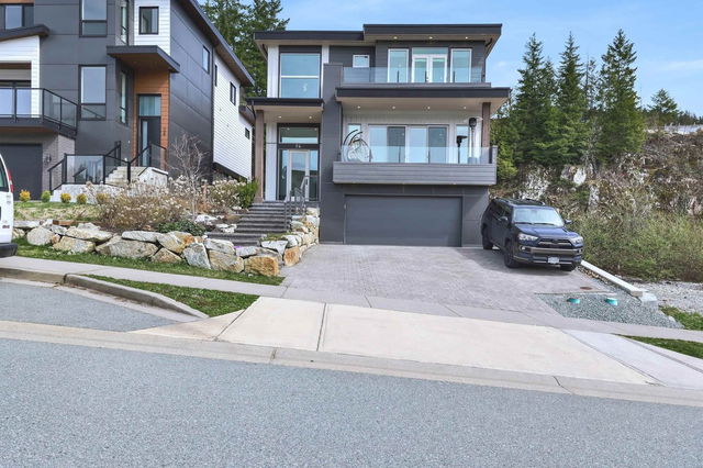 24 - 3385 Mamquam Road