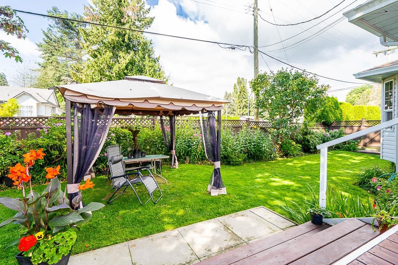 Listing Image 32