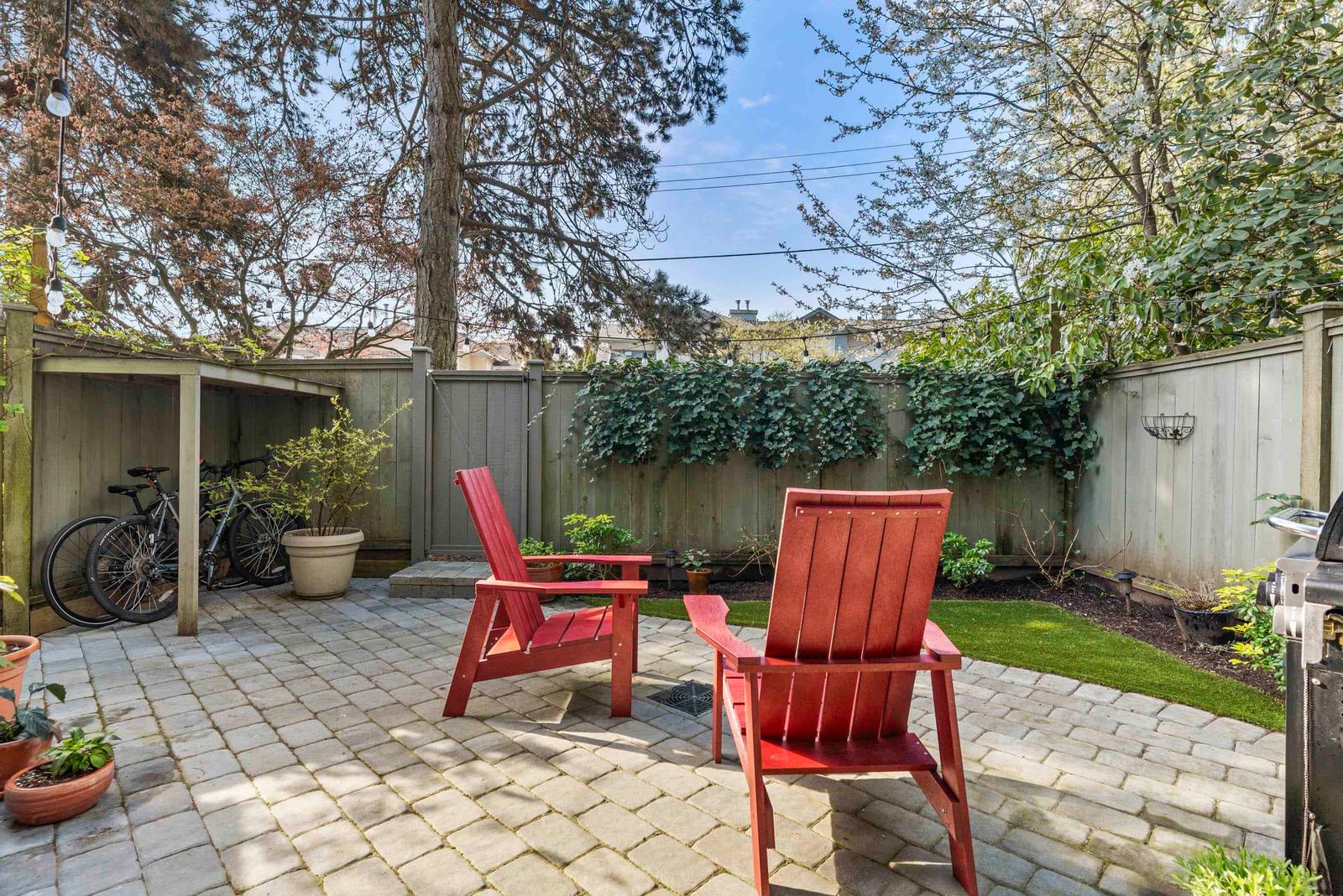 Listing Image 16