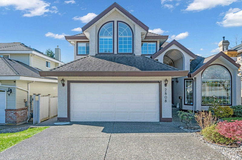 Image of home for listing MLS® R2991606