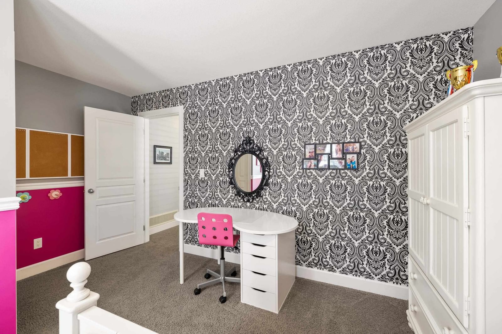 Listing Image 20