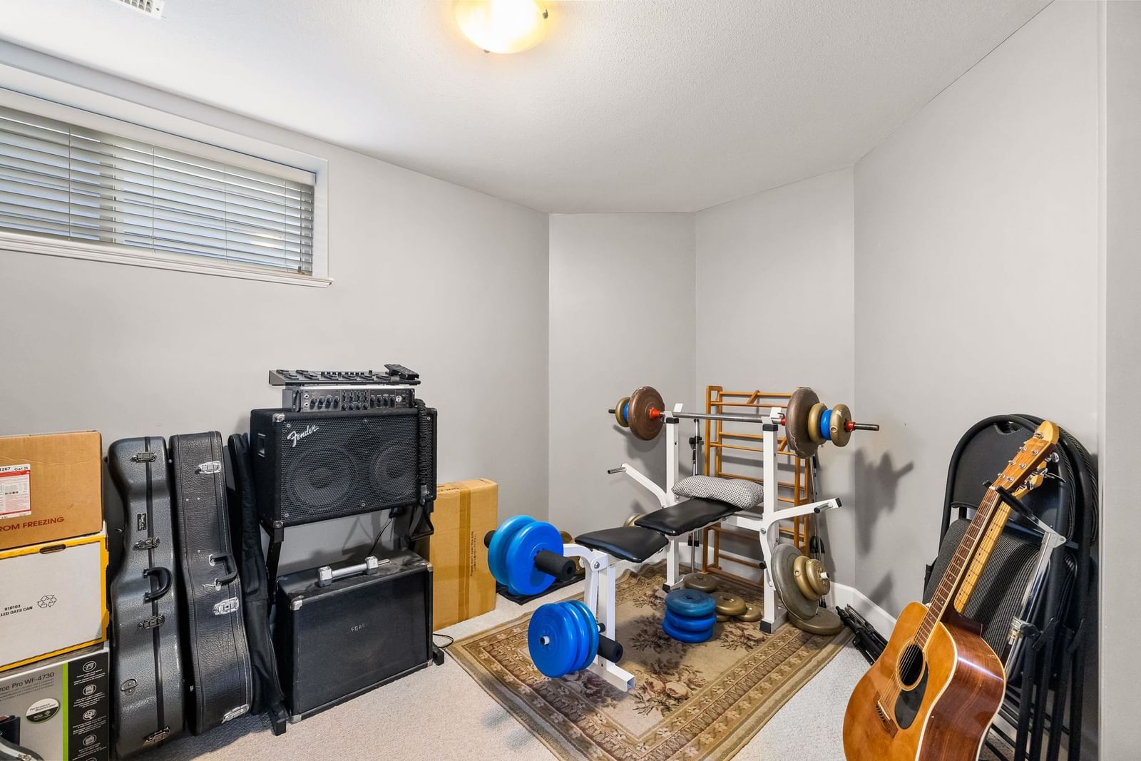 Listing Image 31