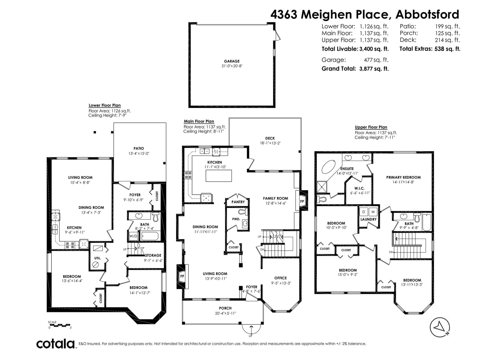 Listing Image 40