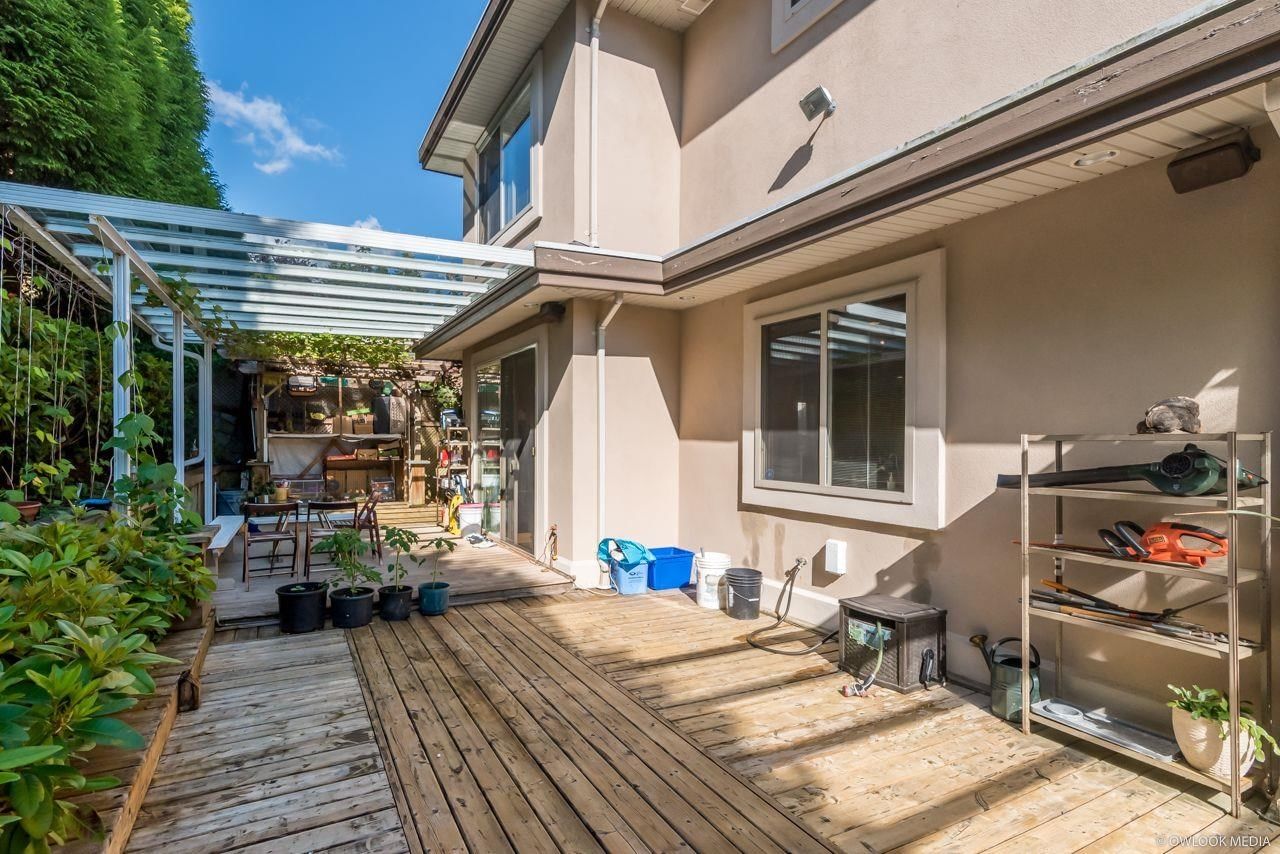 Listing Image 22