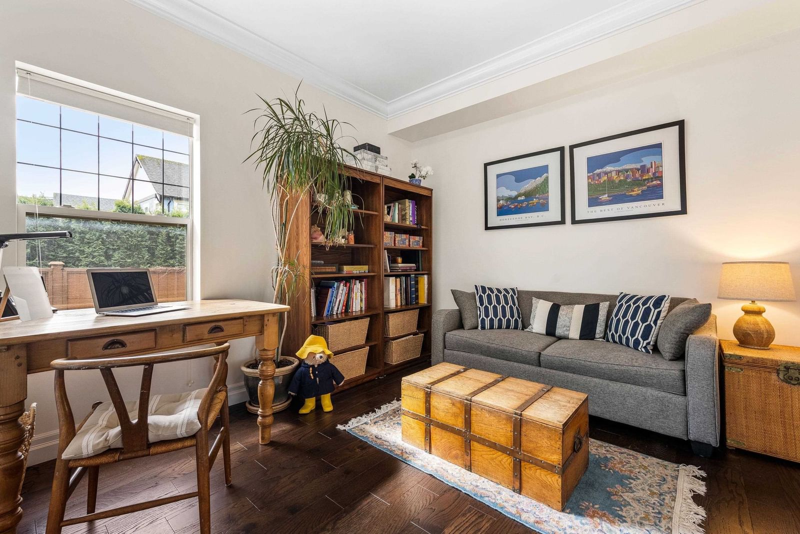 Listing Image 19
