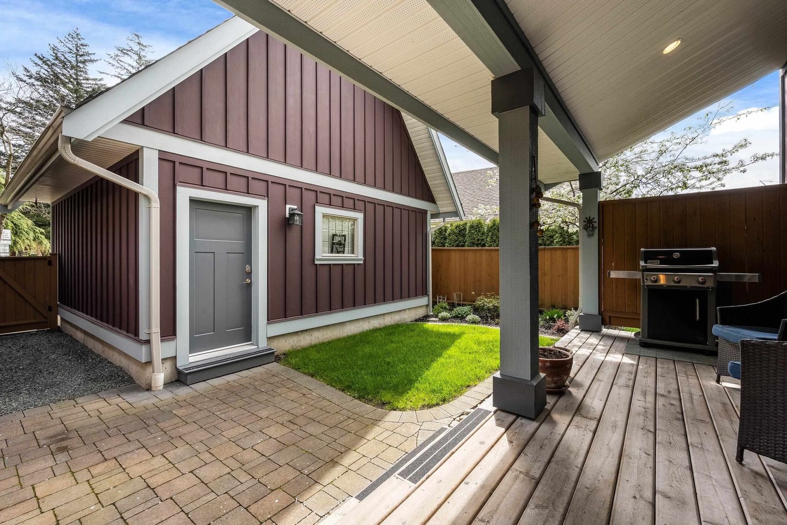 Listing Image 37