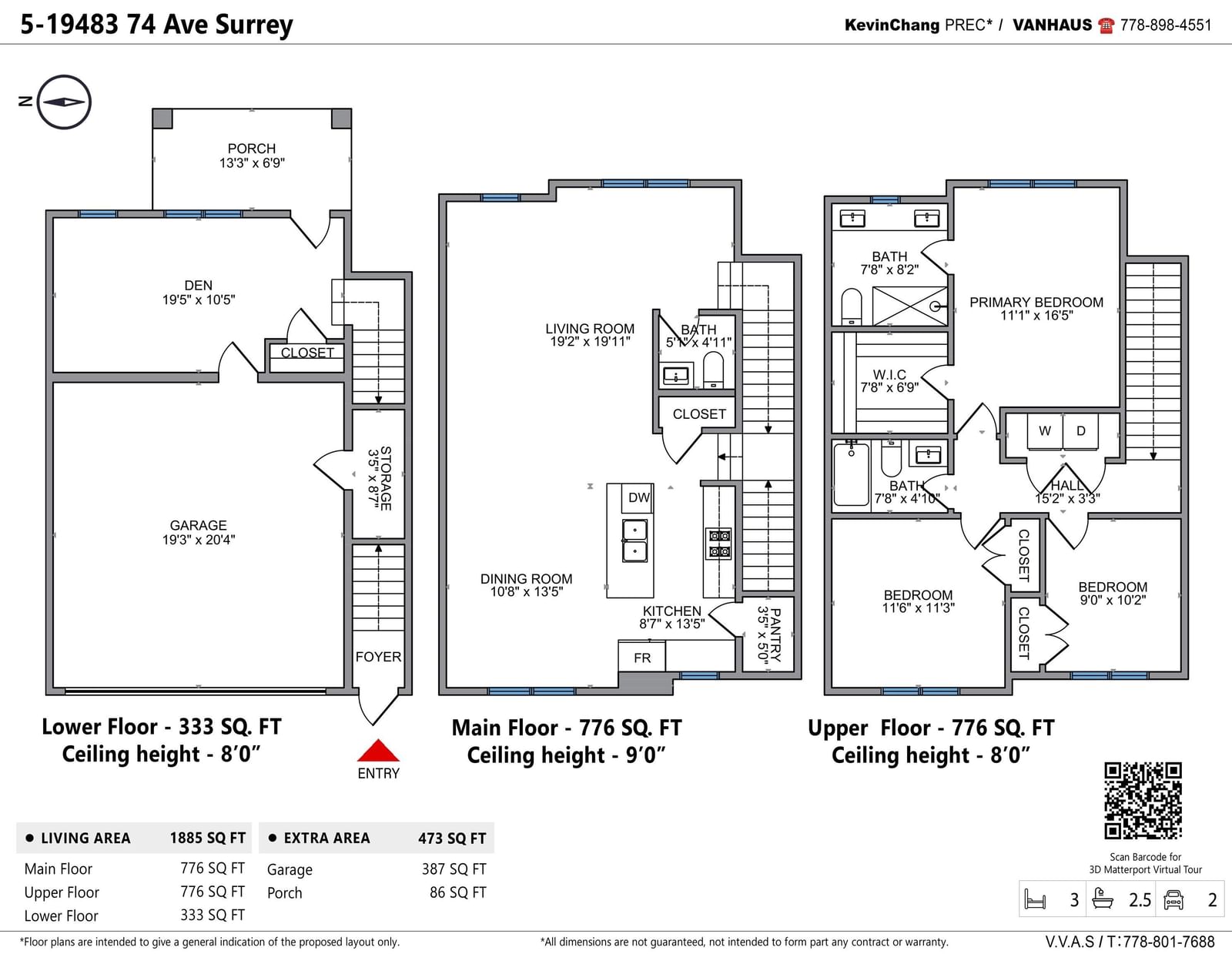 Listing Image 20