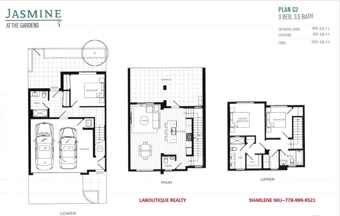 Listing Image 27
