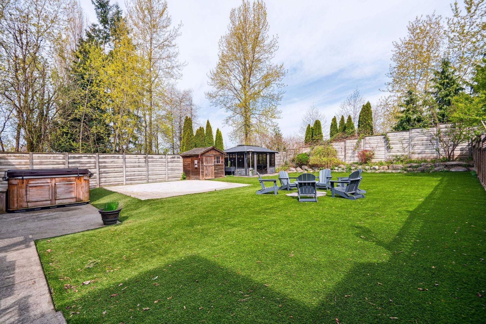 Listing Image 13