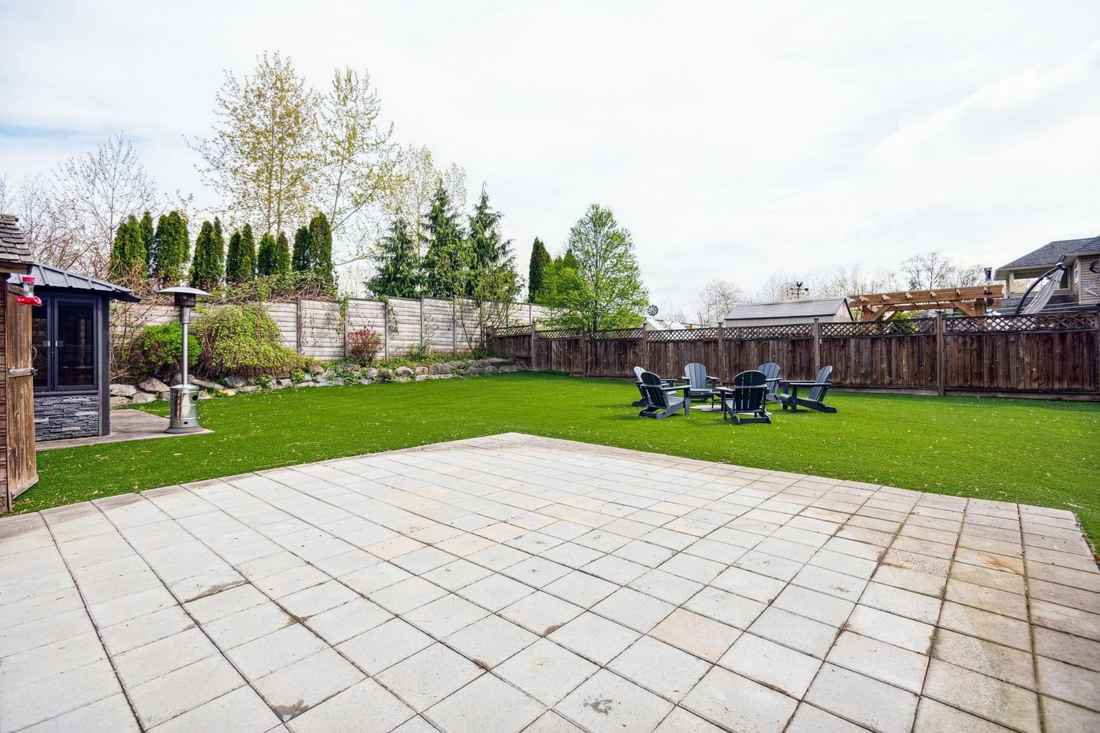 Listing Image 14