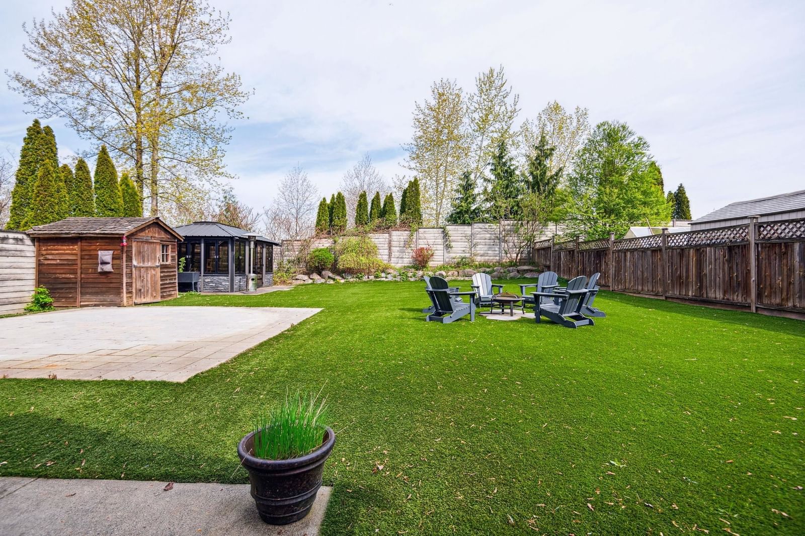 Listing Image 15