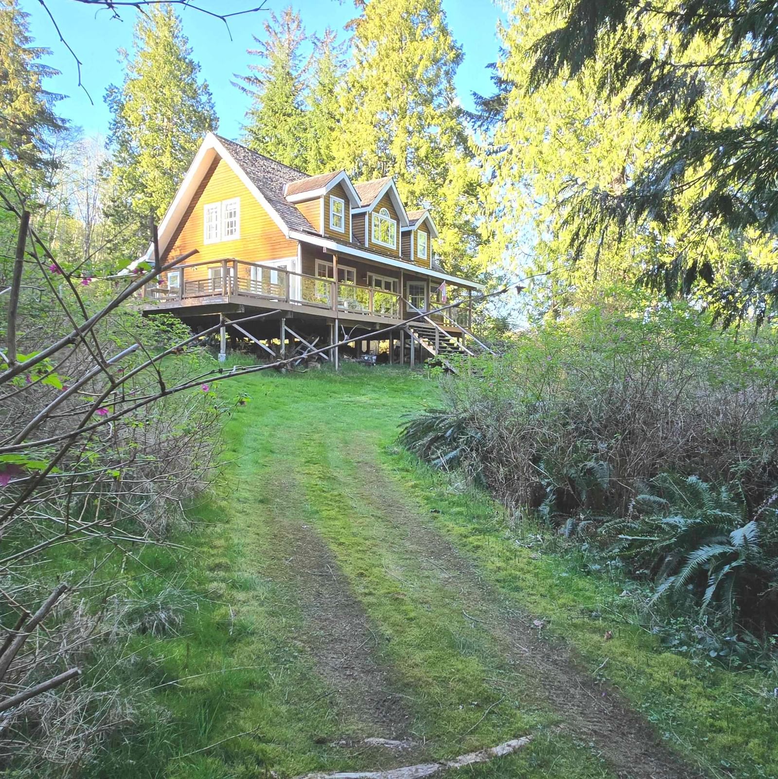 Listing Image 16