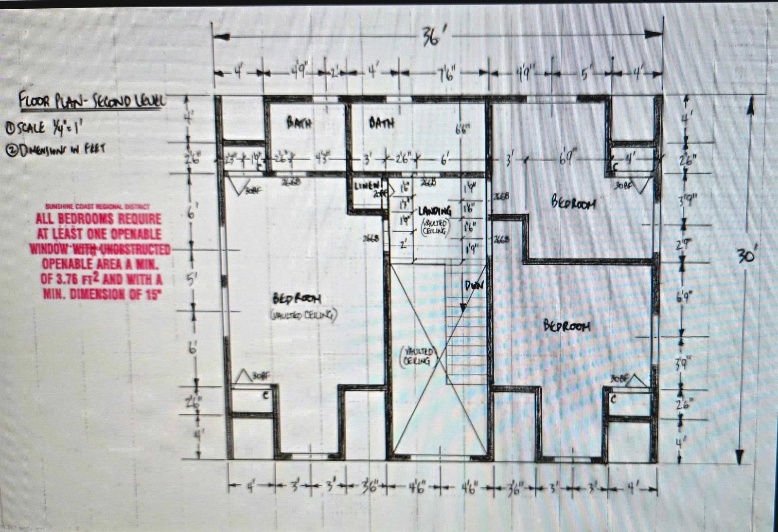 Listing Image 18