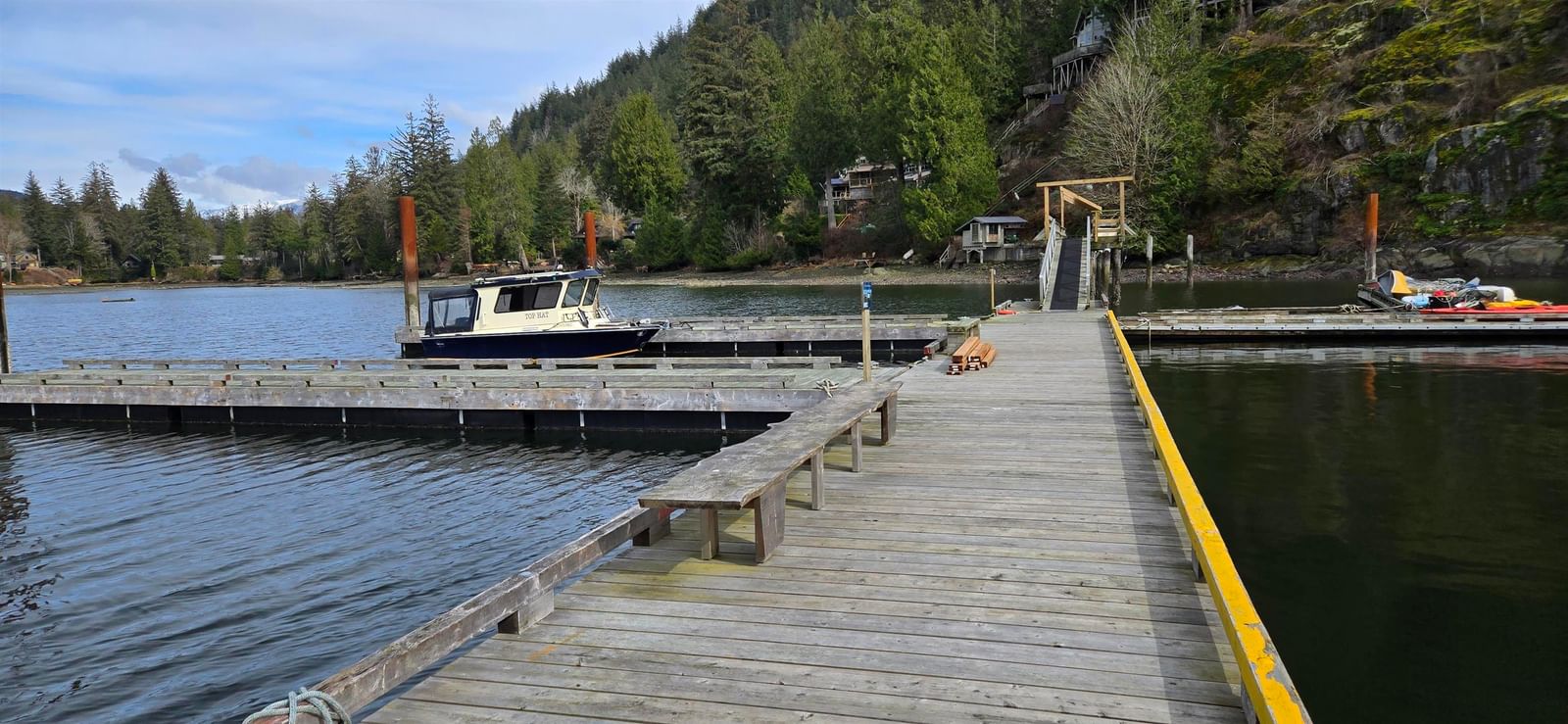 Listing Image 25