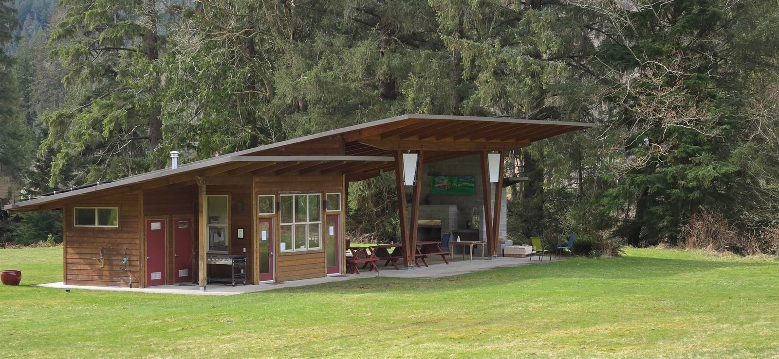 Listing Image 27