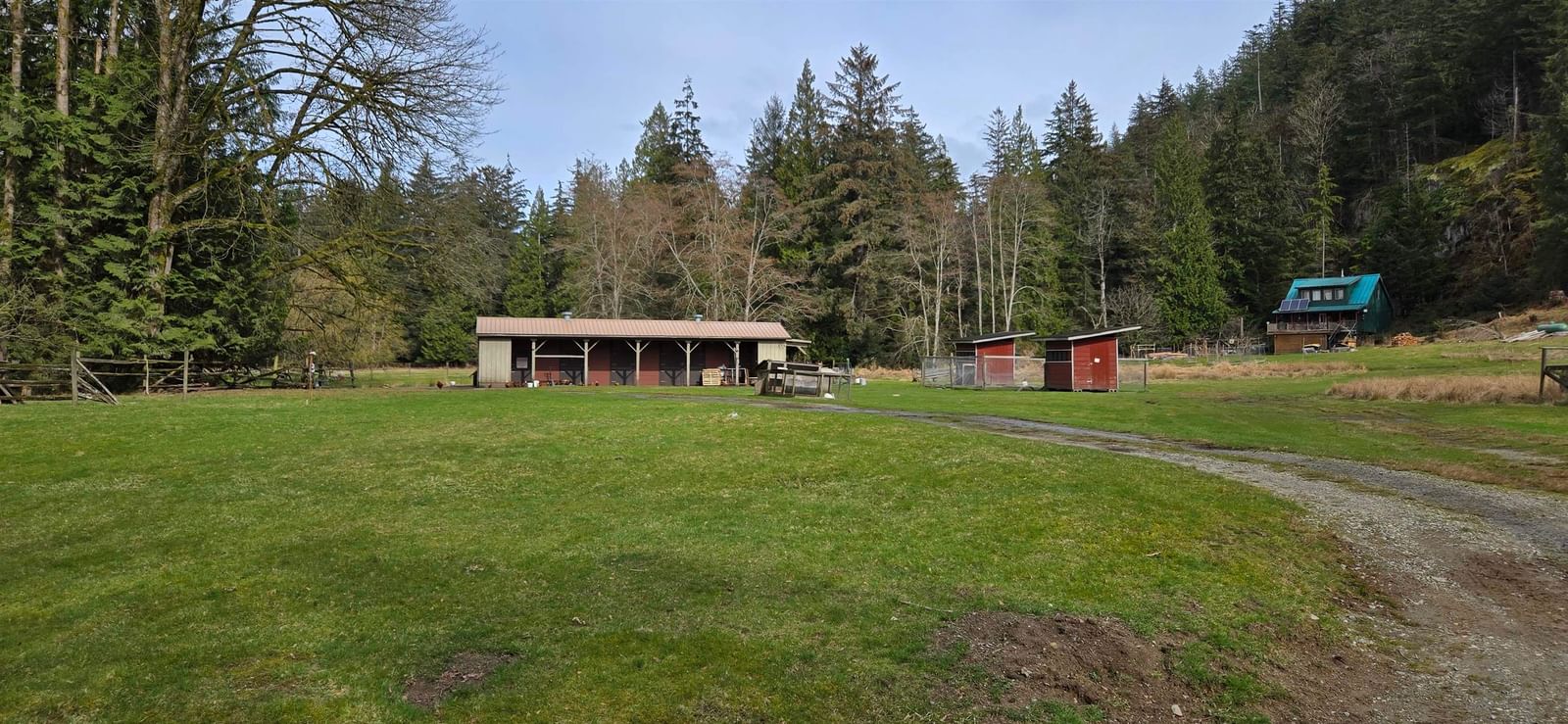 Listing Image 29