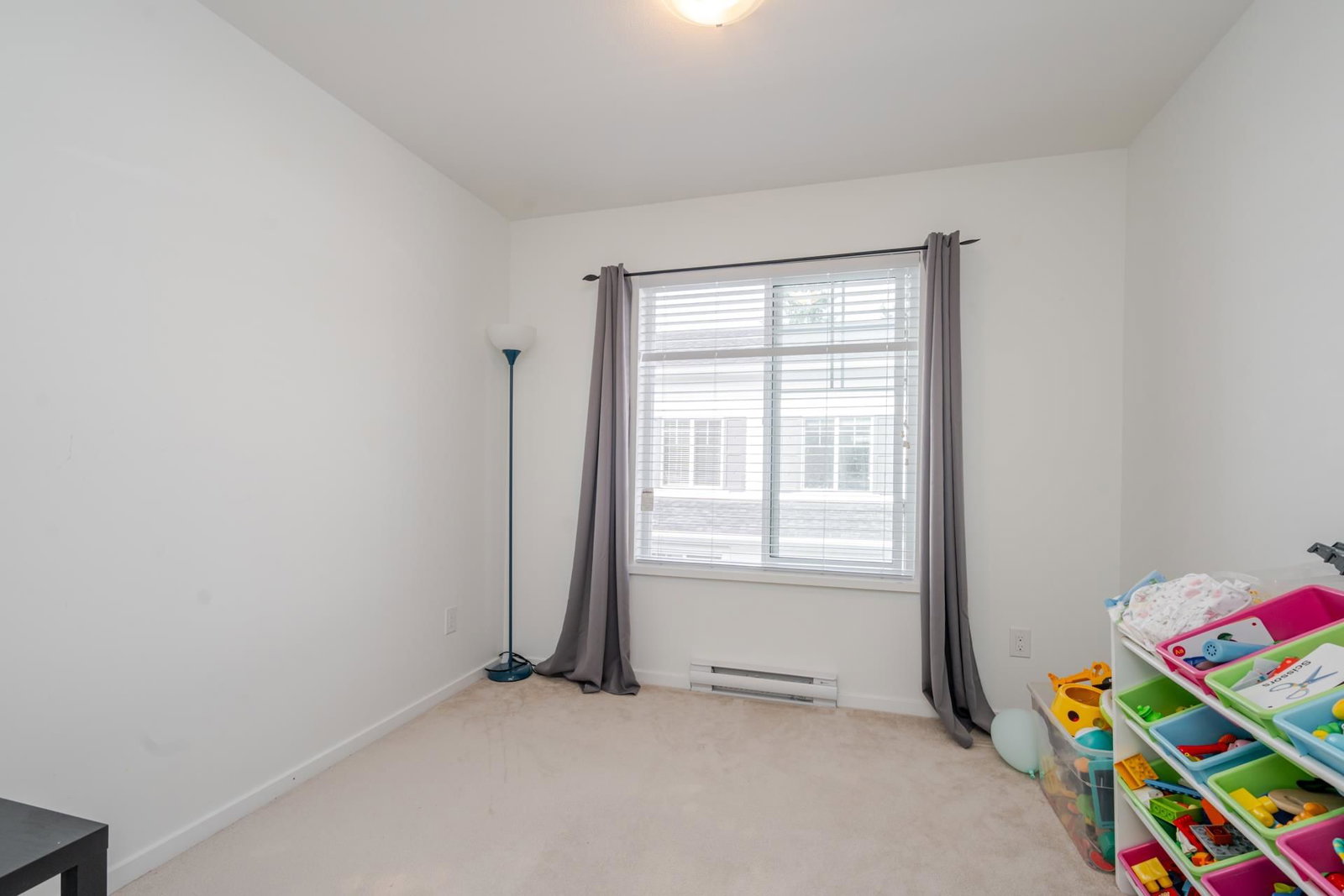 Listing Image 30