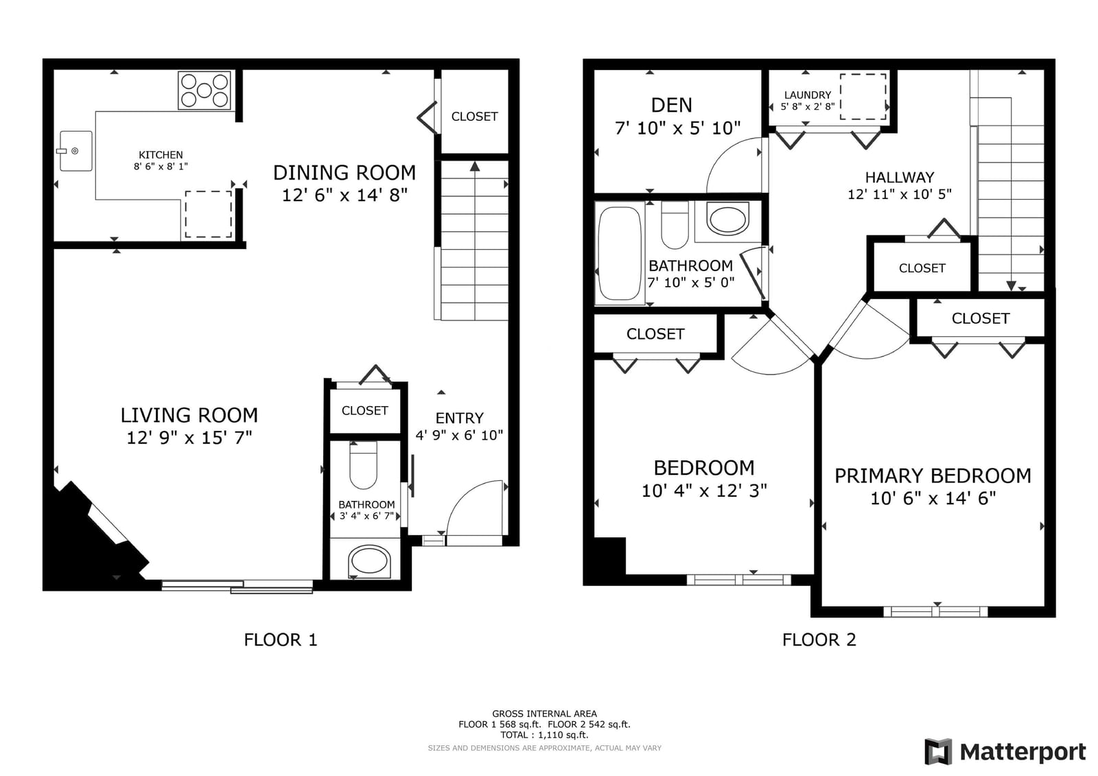 Listing Image 31