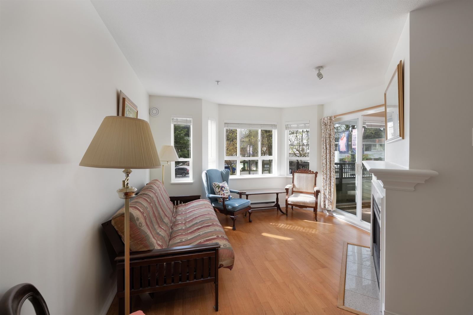 Listing Image 16