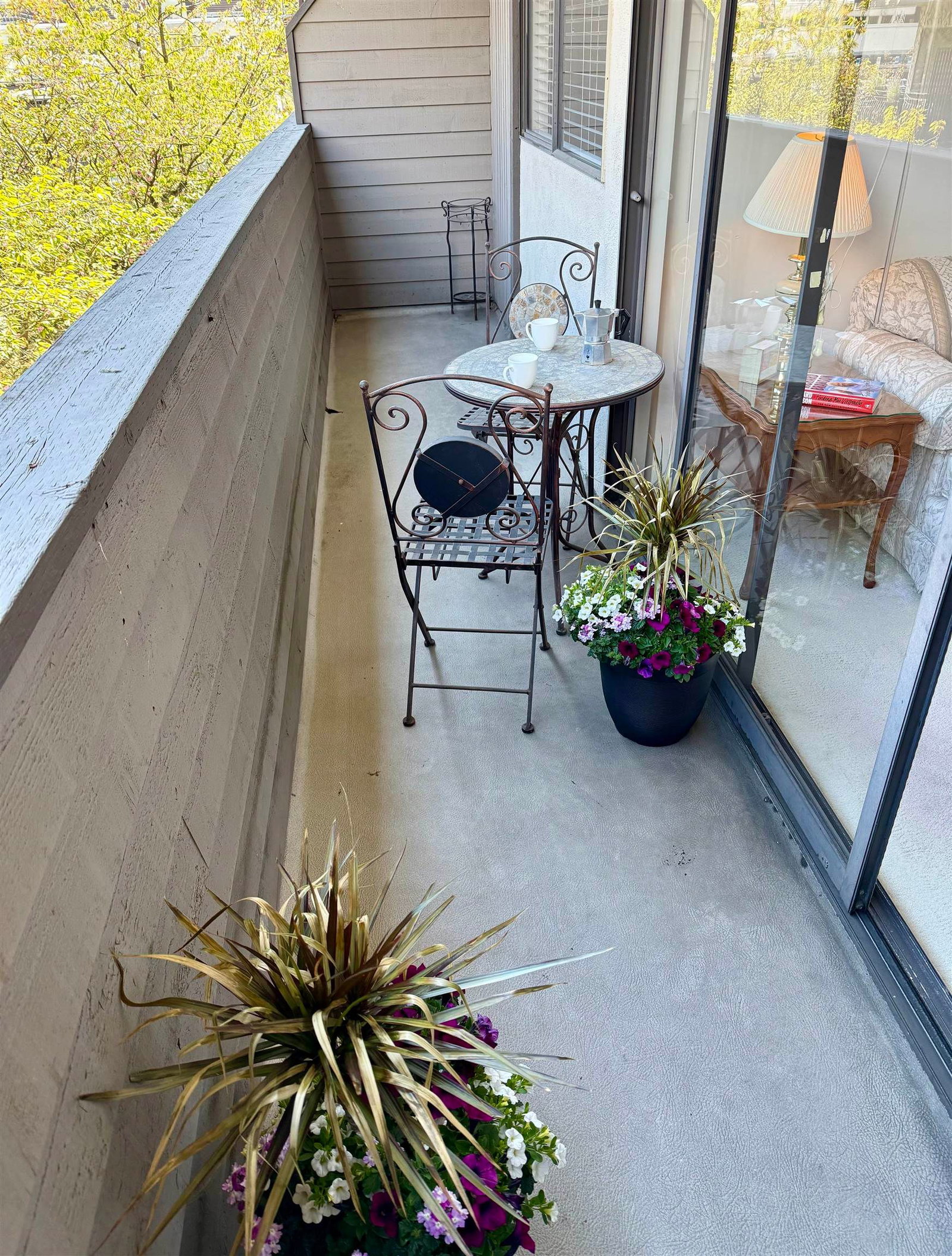 Listing Image 21