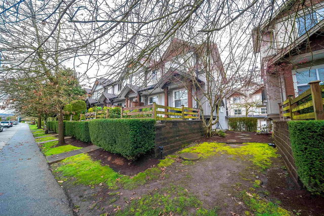 38 - 1055 Riverwood Gate