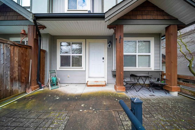 38 - 1055 Riverwood Gate