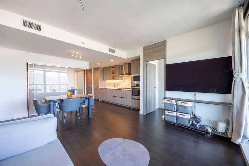 Image of home for listing MLS® R2991674