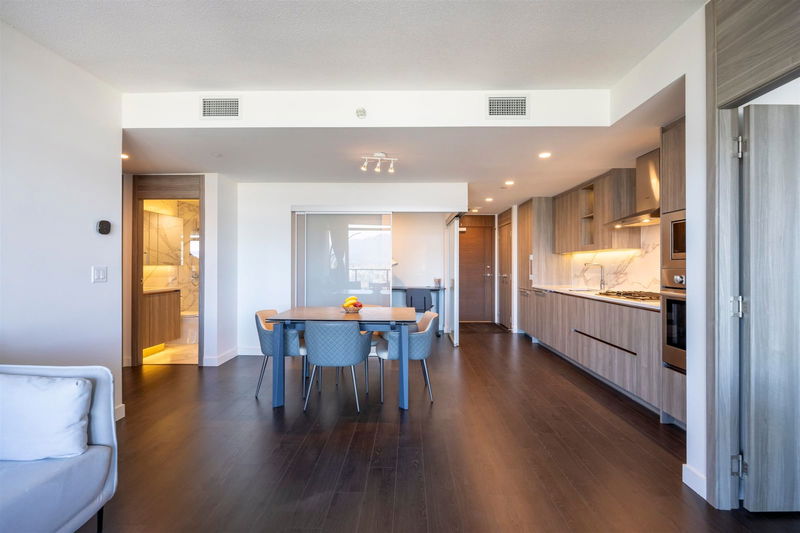 Image of home for listing MLS® R2991674