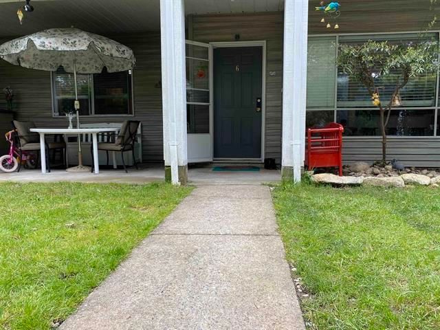 Listing Image 24