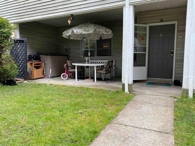 Listing Image 26