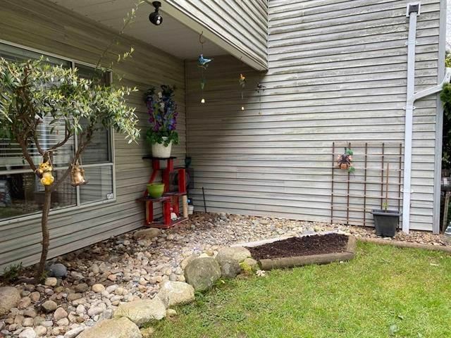 Listing Image 29