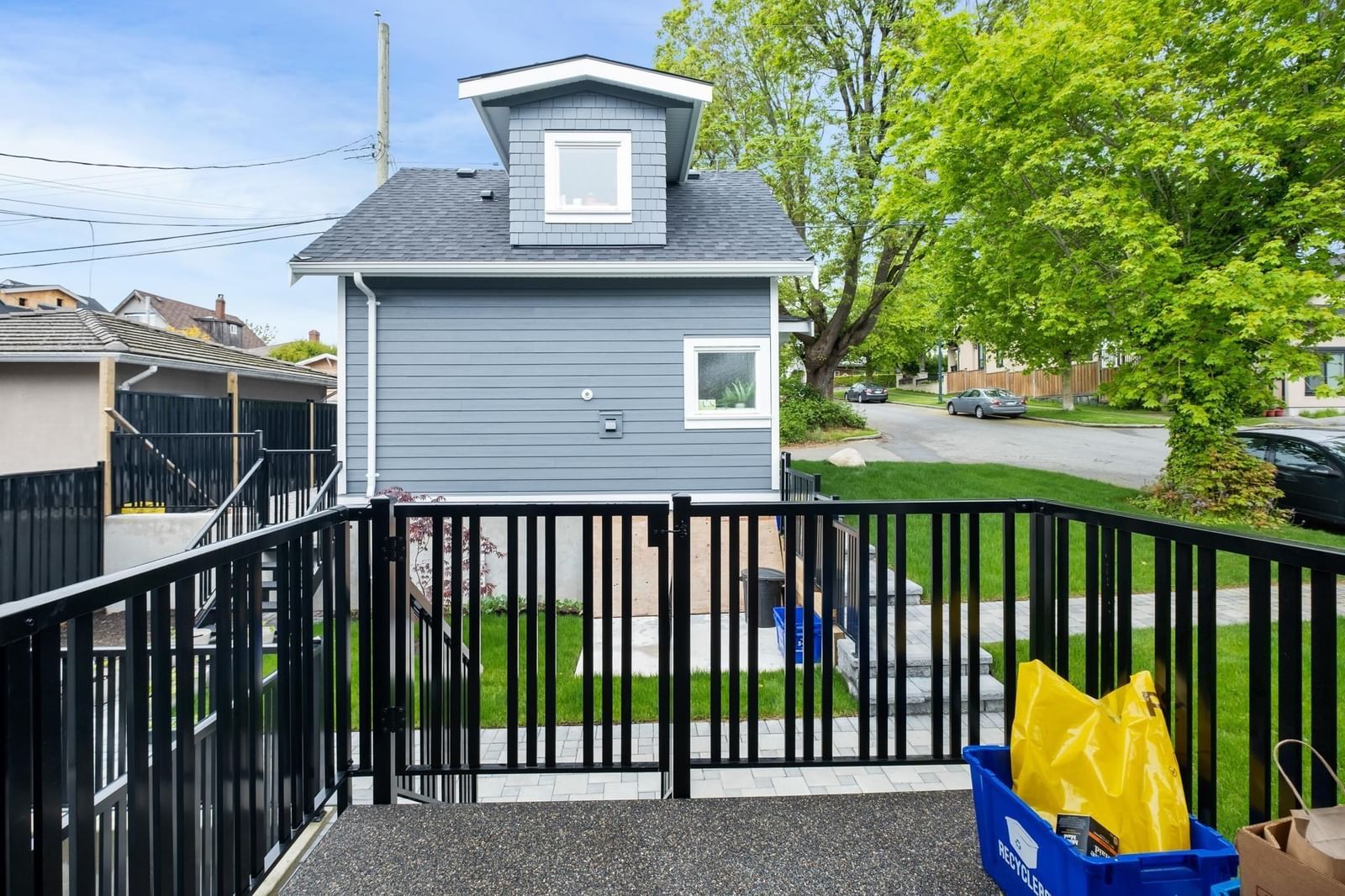 Listing Image 21