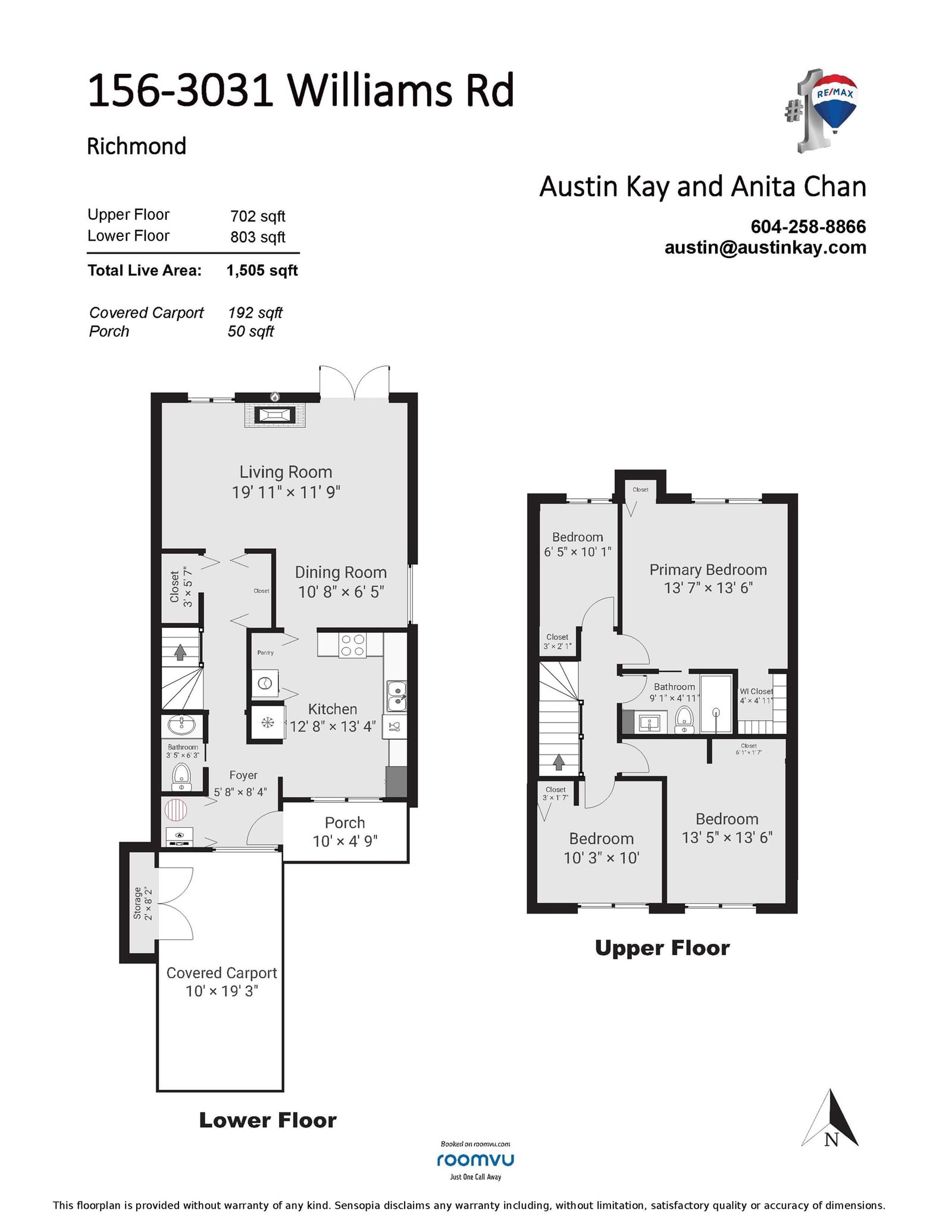 Listing Image 19