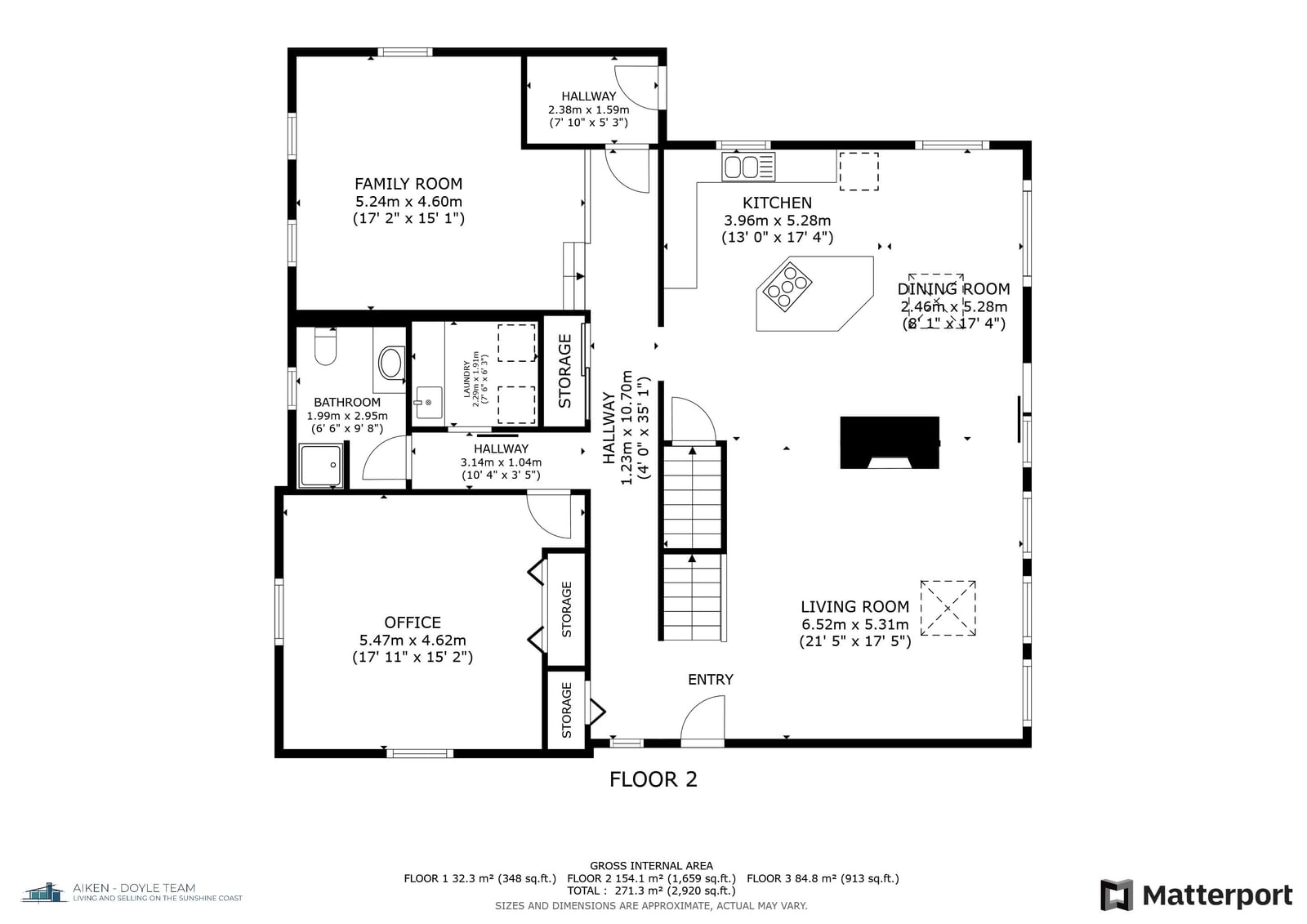 Listing Image 38