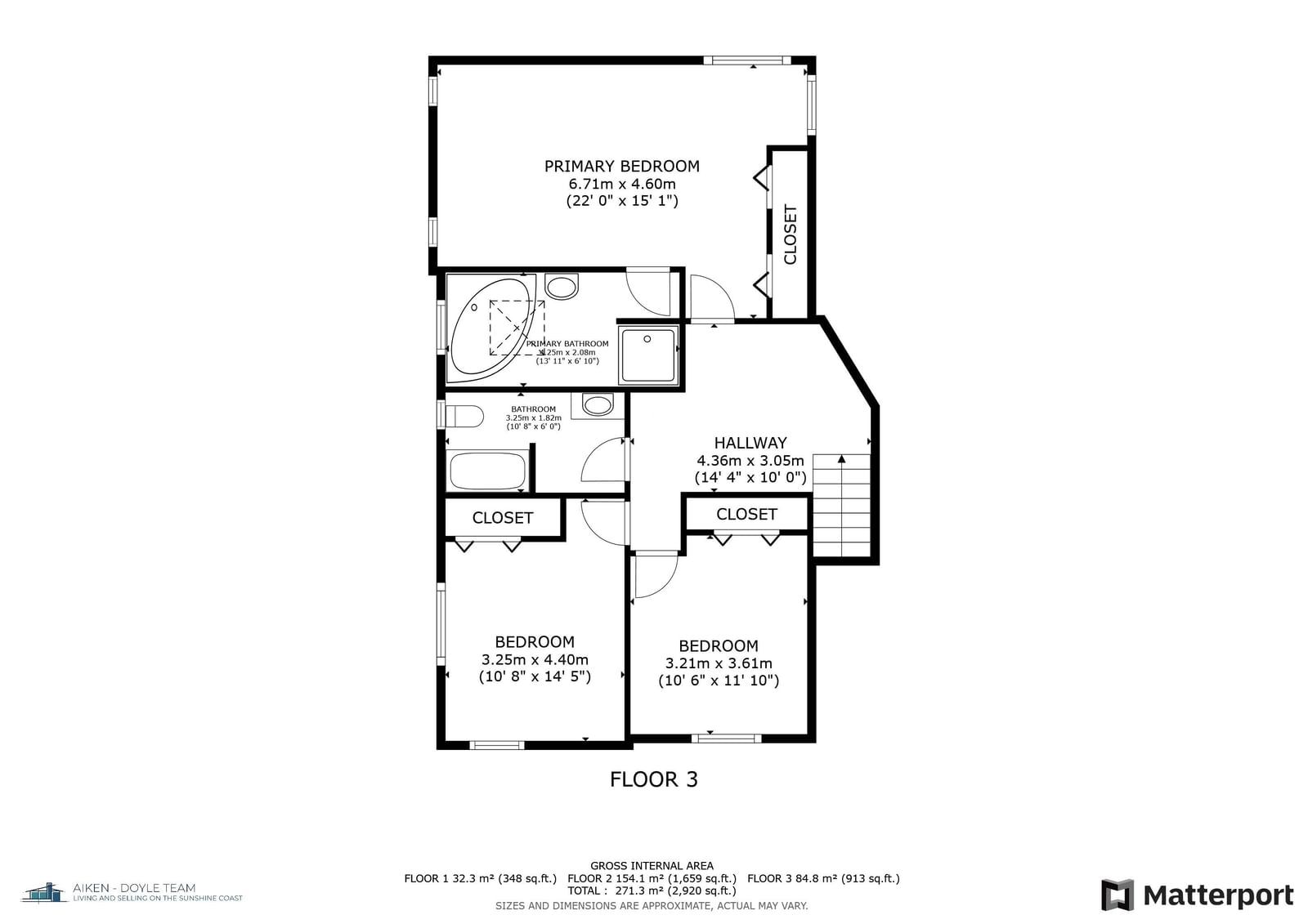Listing Image 39