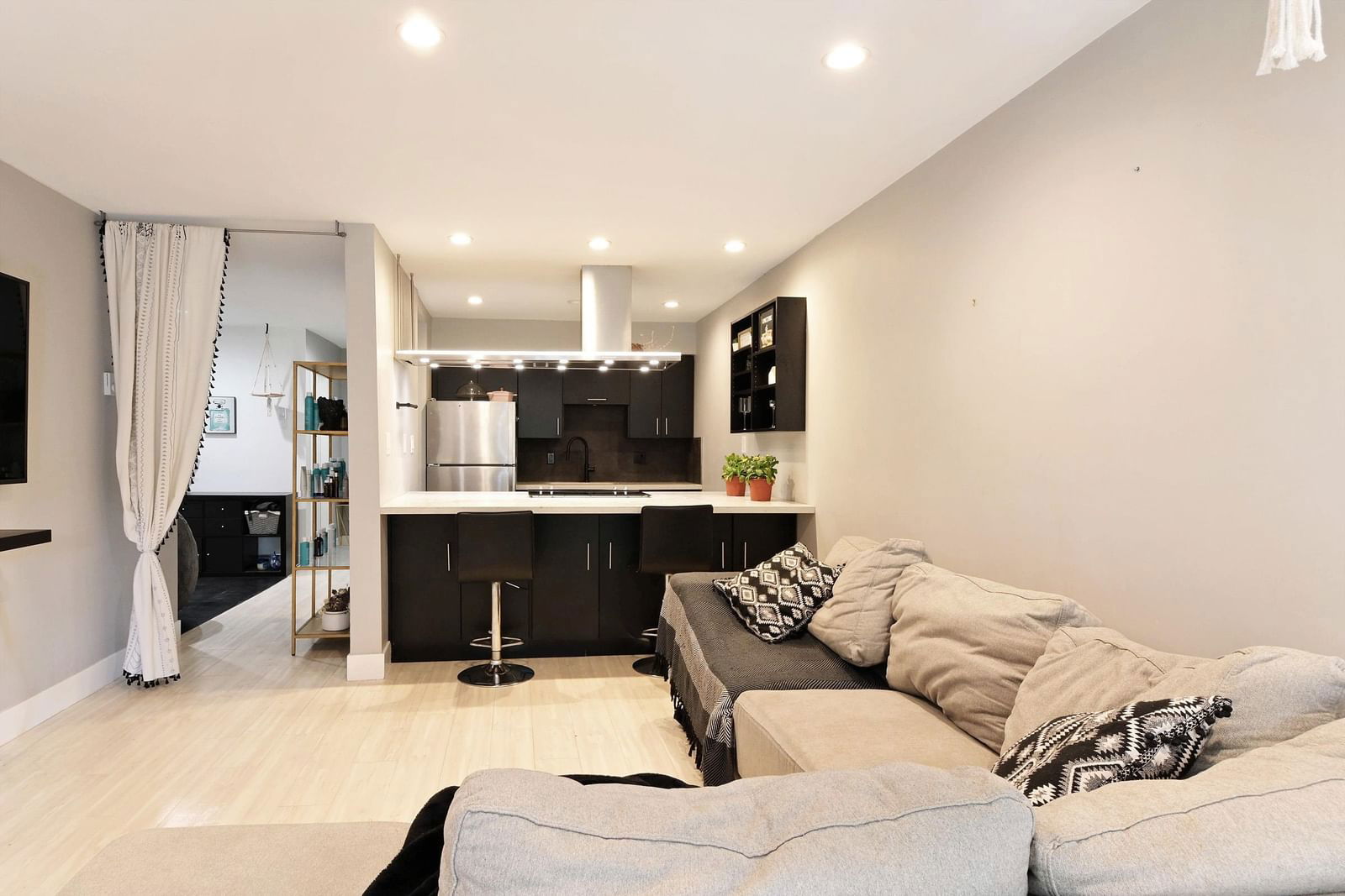 Image of home for listing MLS® R2991687