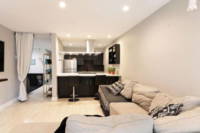 Image of home for listing MLS® R2991687
