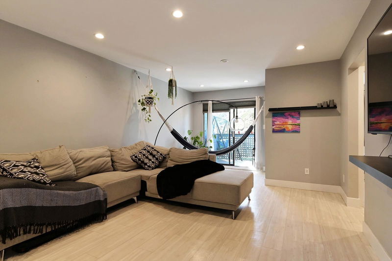Image of home for listing MLS® R2991687
