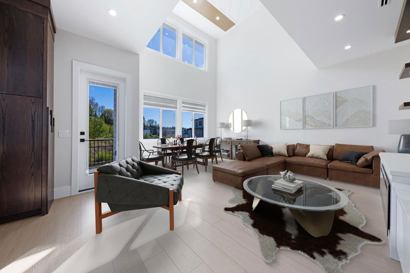 12480 106a Avenue, Surrey, British Columbia