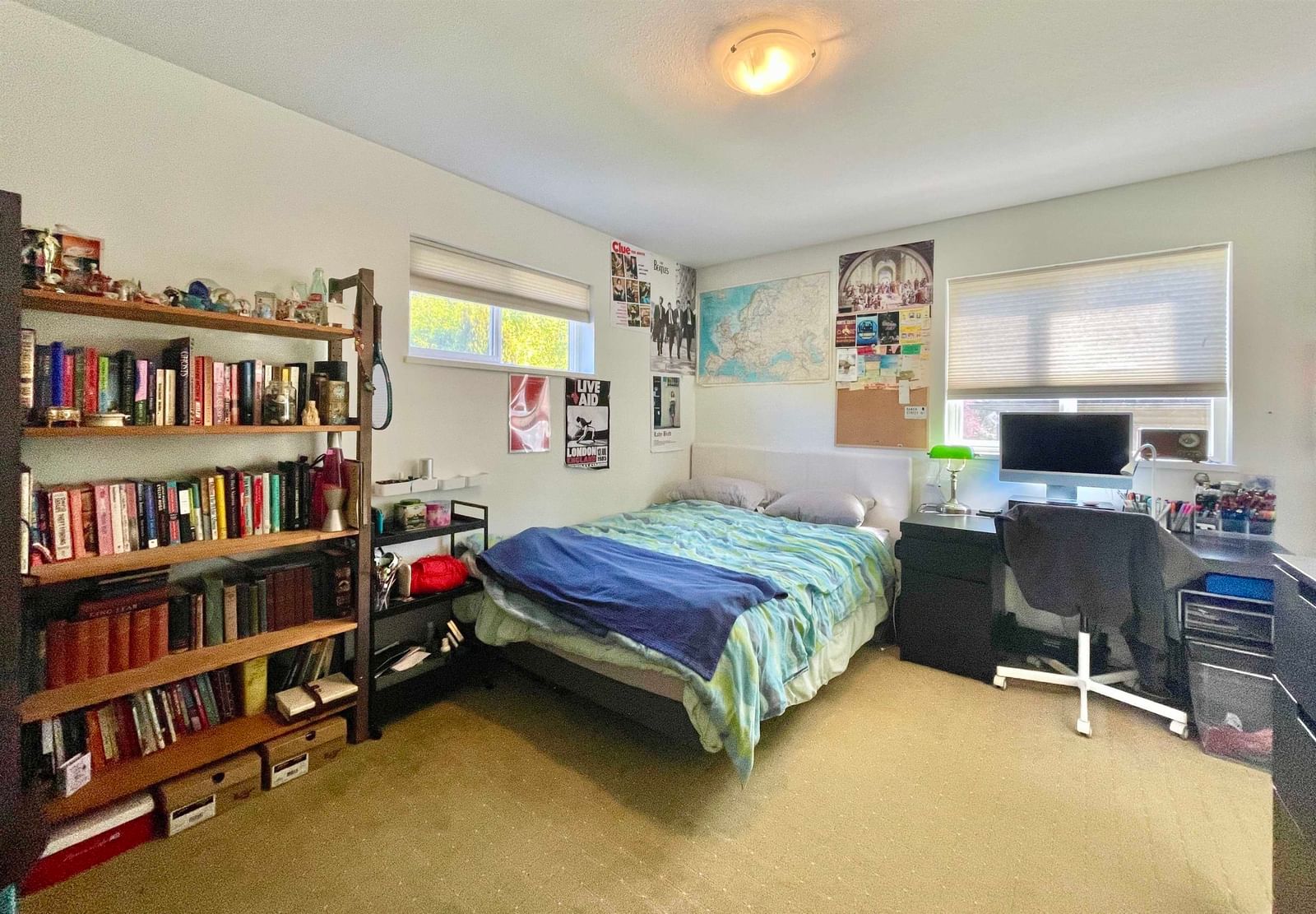 Listing Image 20