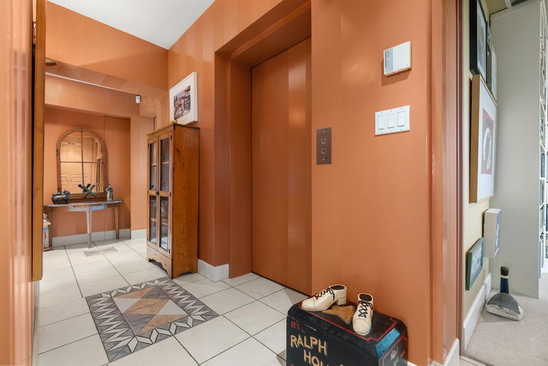 Image of home for listing MLS® R2991712